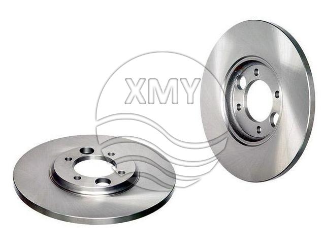 Bremsscheibe Brake Disc:C20326