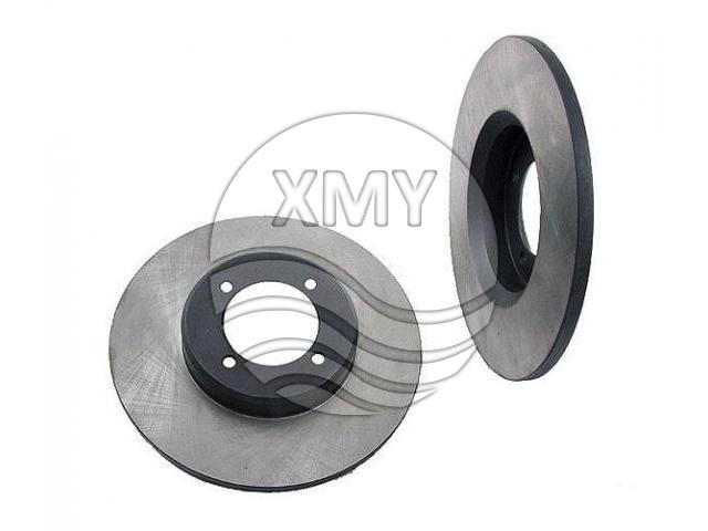 Bremsscheibe Brake Disc:43512-22030
