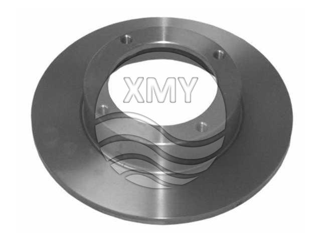 Bremsscheibe Brake Disc:45251-634-921