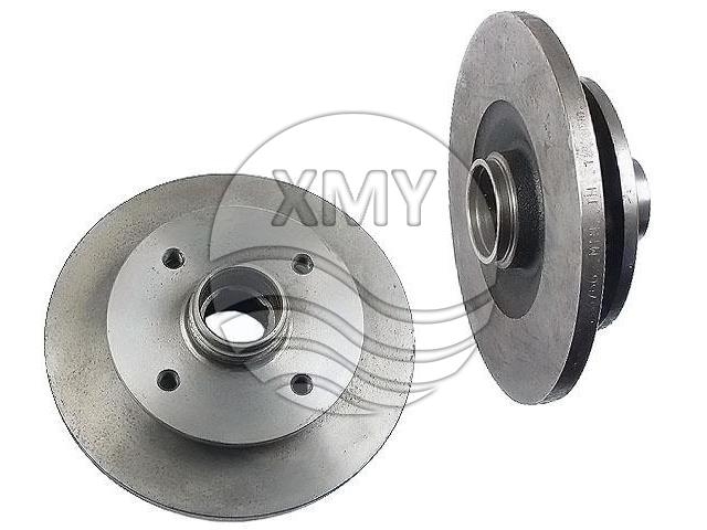 Bremsscheibe Brake Disc:8173-33-251A