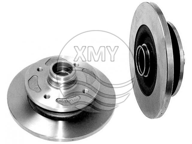 Bremsscheibe Brake Disc:8569-33-251A