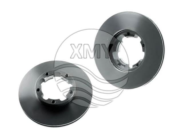 Bremsscheibe Brake Disc:40206-F3902