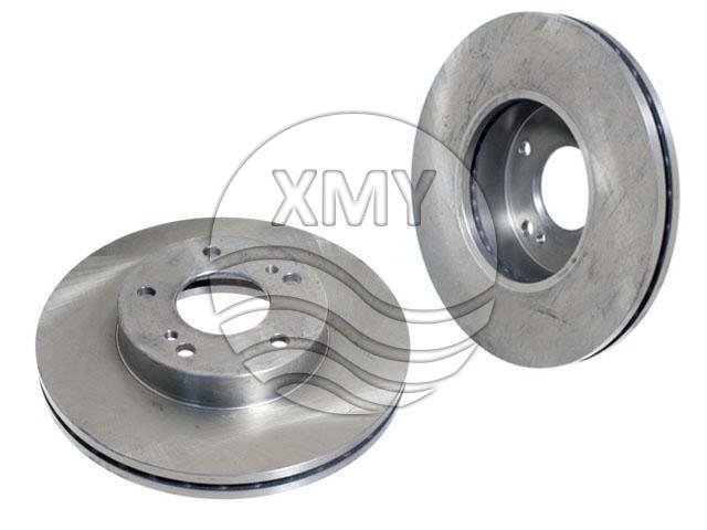 Bremsscheibe Brake Disc:40206-22P02