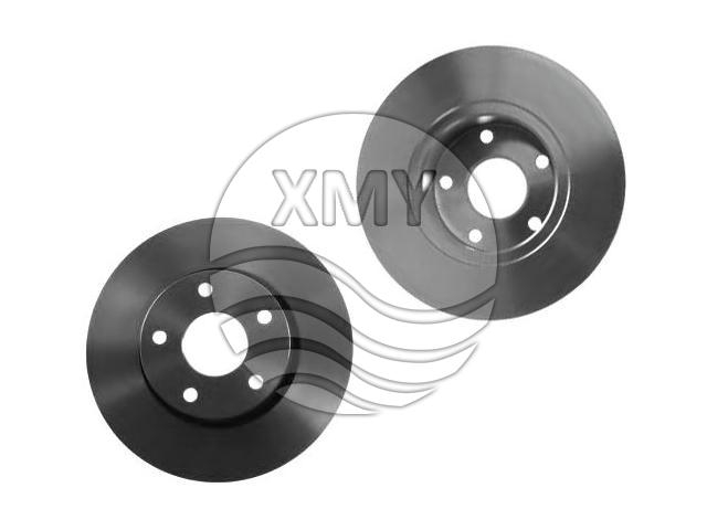 Bremsscheibe Brake Disc:91GX 1125 AA