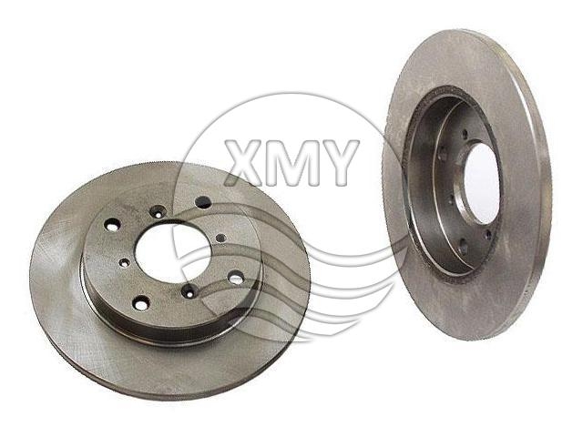 Bremsscheibe Brake Disc:55611-64B02