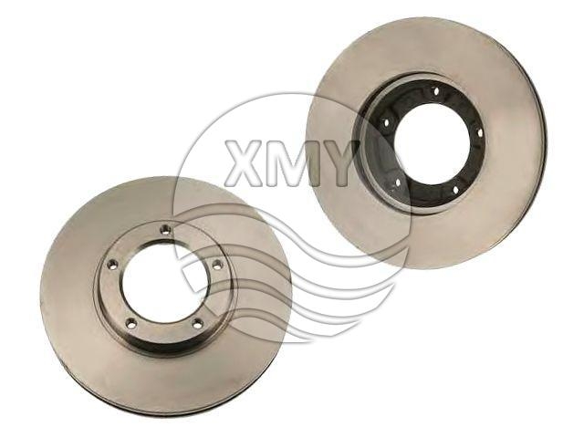 Bremsscheibe Brake Disc:43512-26090