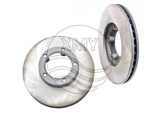 Bremsscheibe Brake Disc:43512-28040