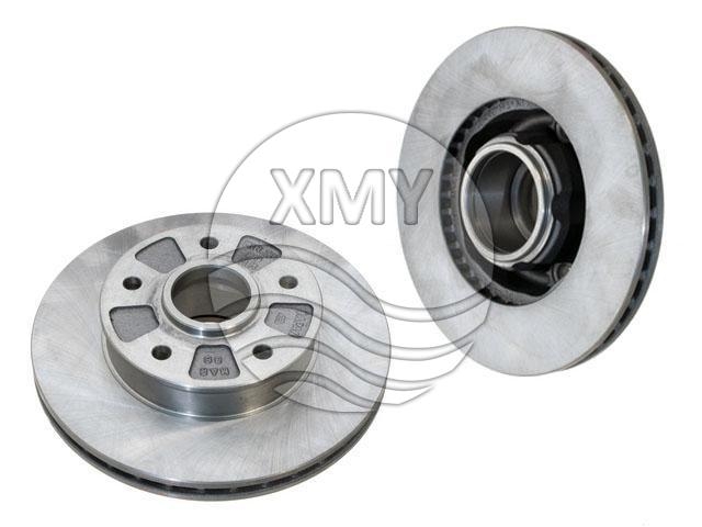 Bremsscheibe Brake Disc:HF05-33-251A