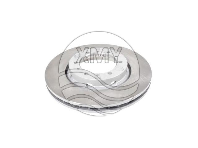 Bremsscheibe Brake Disc:MB895730