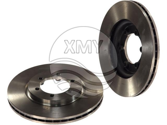Bremsscheibe Brake Disc:41441-05110