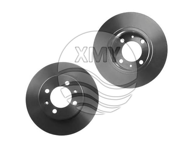 Bremsscheibe Brake Disc:GBD90842