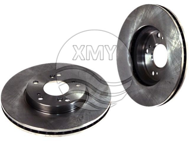 Bremsscheibe Brake Disc:45251-SEA-E00