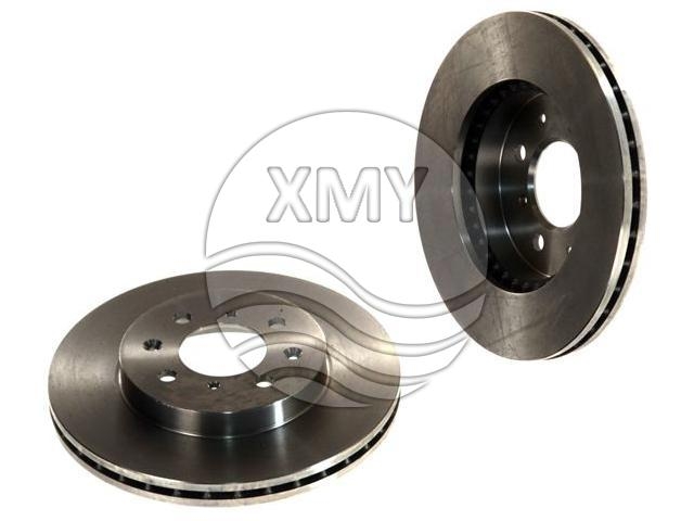 Bremsscheibe Brake Disc:45251-S6F-E10