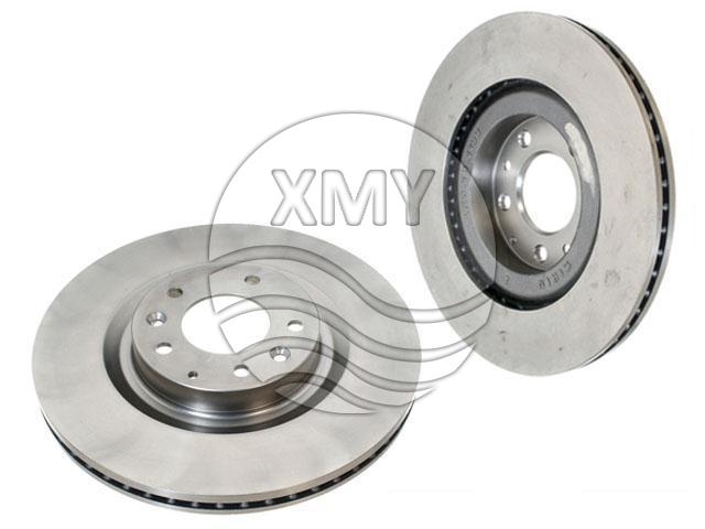 Bremsscheibe Brake Disc:F157-33-251