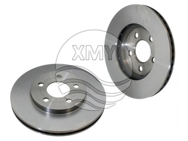 Bremsscheibe Brake Disc:4509718