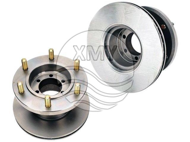 Bremsscheibe Brake Disc:1904693