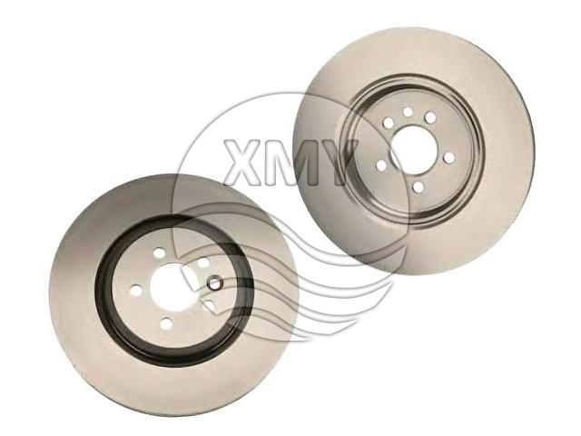 Bremsscheibe Brake Disc:SDB000420