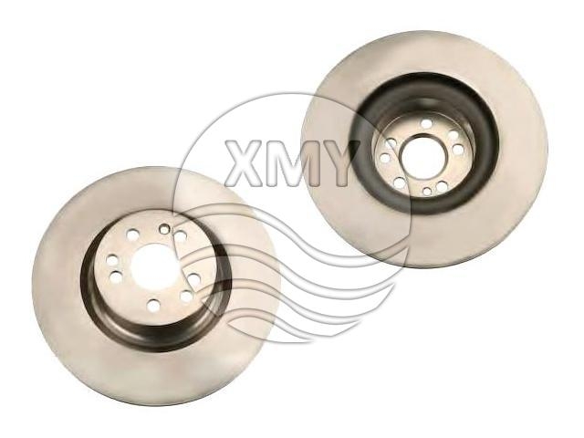 Bremsscheibe Brake Disc:220 421 12 12