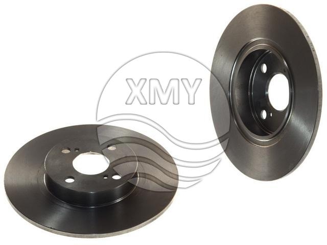 Bremsscheibe Brake Disc:42431-12150