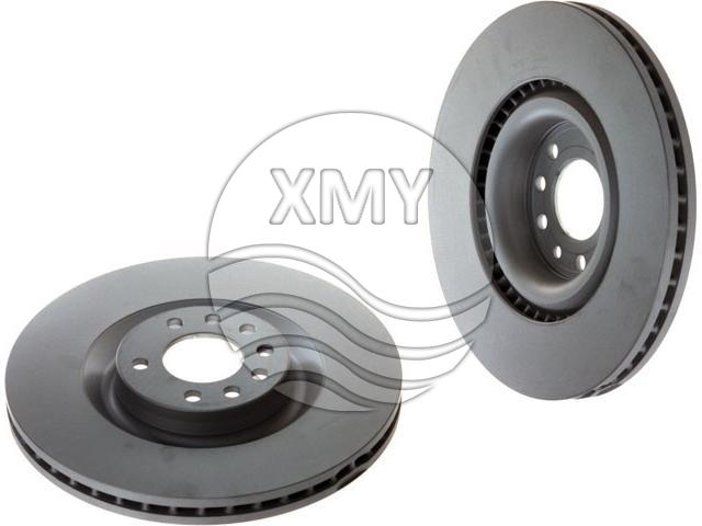 Bremsscheibe Brake Disc:93188445