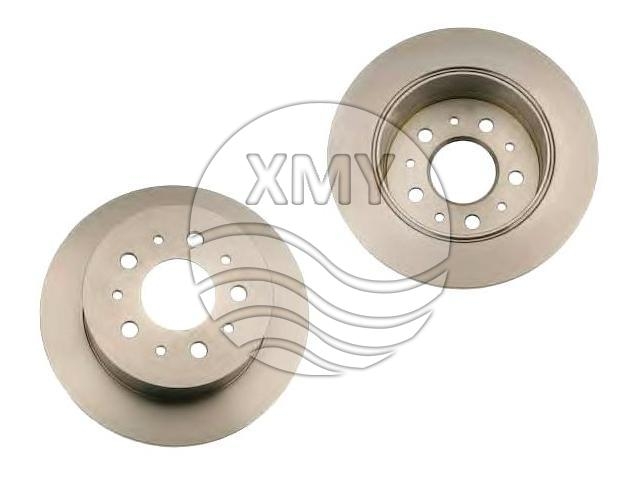 Bremsscheibe Brake Disc:4249.31
