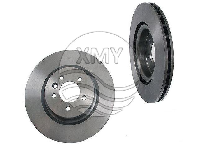 Bremsscheibe Brake Disc:SDB000623