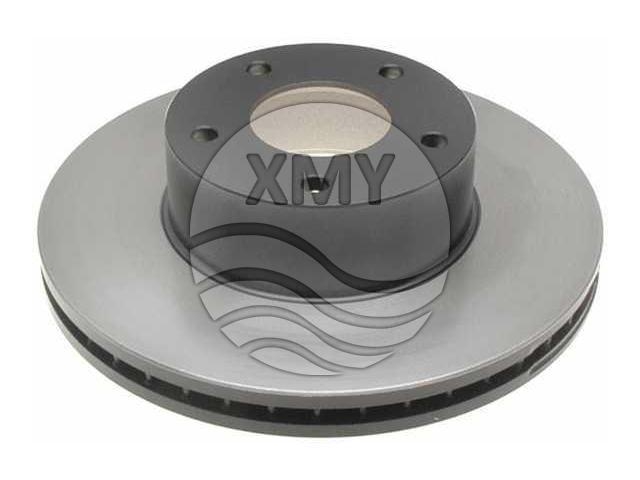 Bremsscheibe Brake Disc:92057139