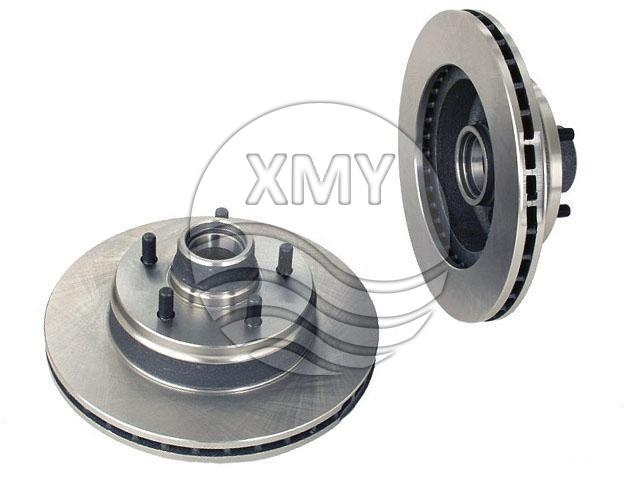 Bremsscheibe Brake Disc:18016032