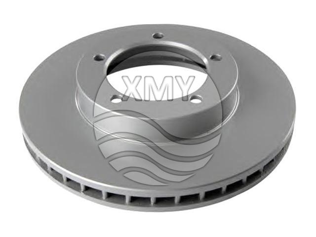 Bremsscheibe Brake Disc:43512-60140