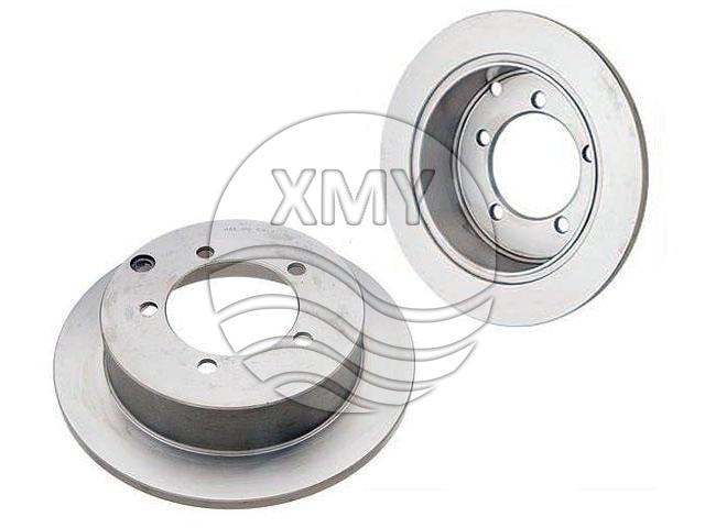 Bremsscheibe Brake Disc:AW338884