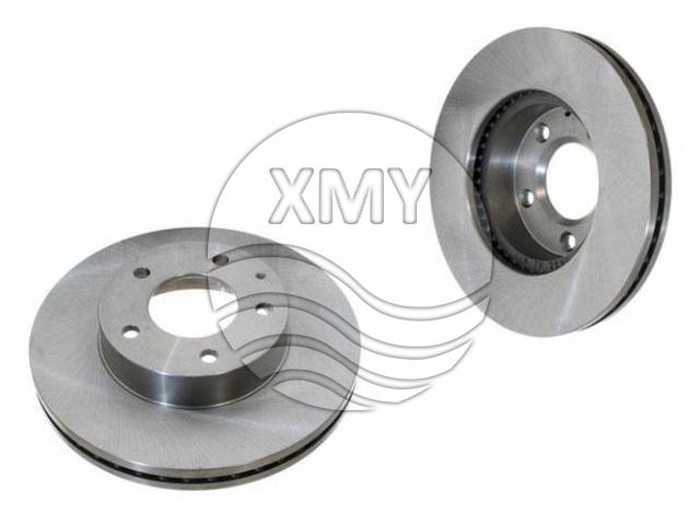 Bremsscheibe Brake Disc:LO11-33-25X
