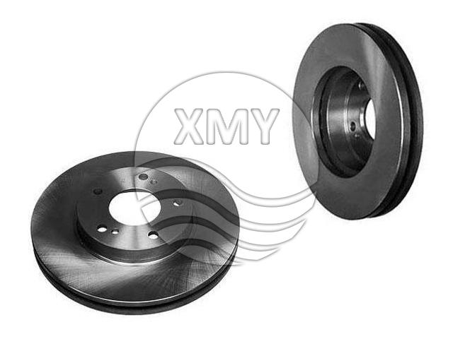 Bremsscheibe Brake Disc:40206-60U00
