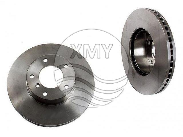 Bremsscheibe Brake Disc:463 421 01 12