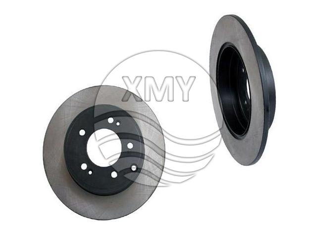 Bremsscheibe Brake Disc:58411-3K100