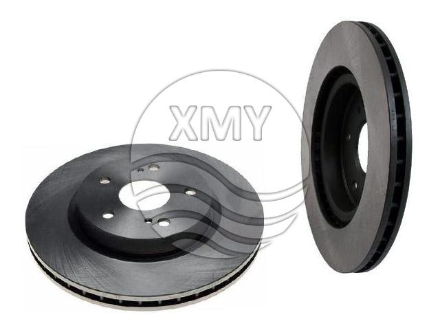 Bremsscheibe Brake Disc:55211-65J00