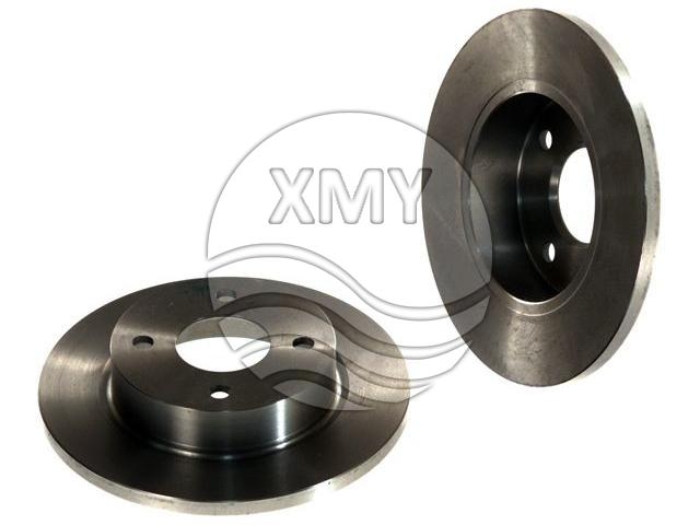 Bremsscheibe Brake Disc:40206-5F003
