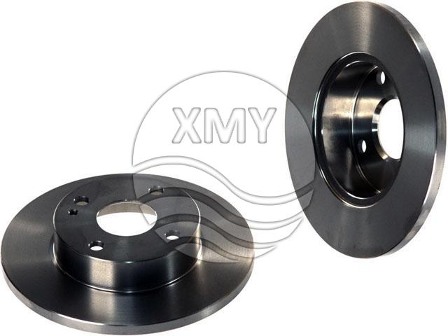 Bremsscheibe Brake Disc:DB0Y-33-251