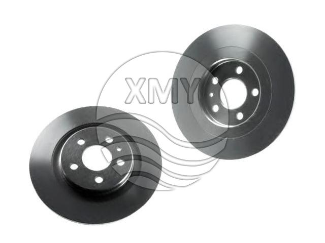 Bremsscheibe Brake Disc:4246.P3