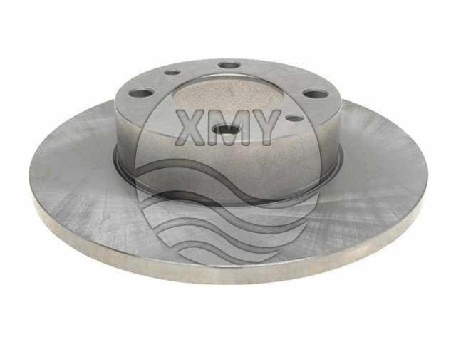 Bremsscheibe Brake Disc:16500253