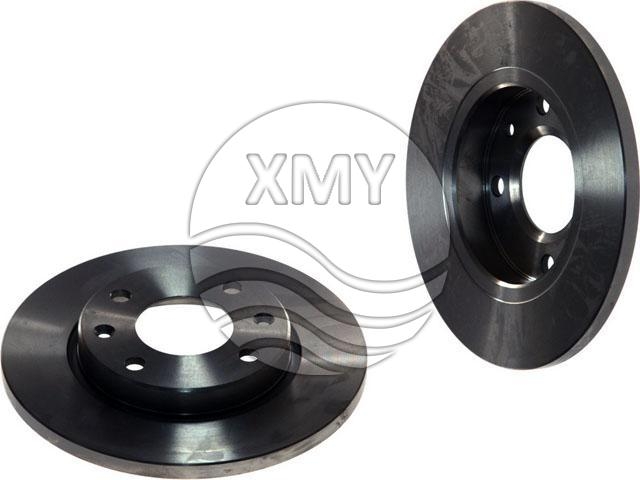 Bremsscheibe Brake Disc:4246.R8