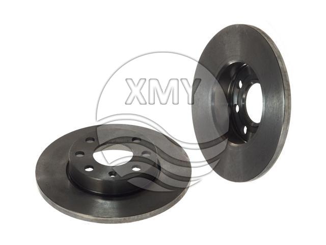 Bremsscheibe Brake Disc:90008005