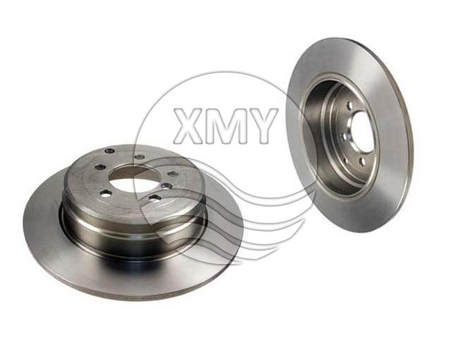 Bremsscheibe Brake Disc:SDB000211
