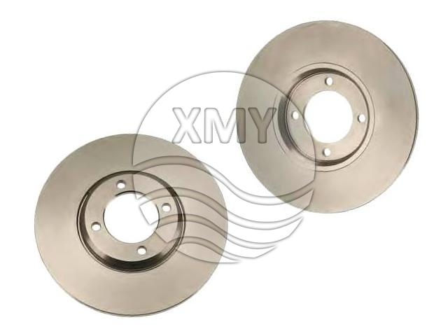 Bremsscheibe Brake Disc:58161-31000