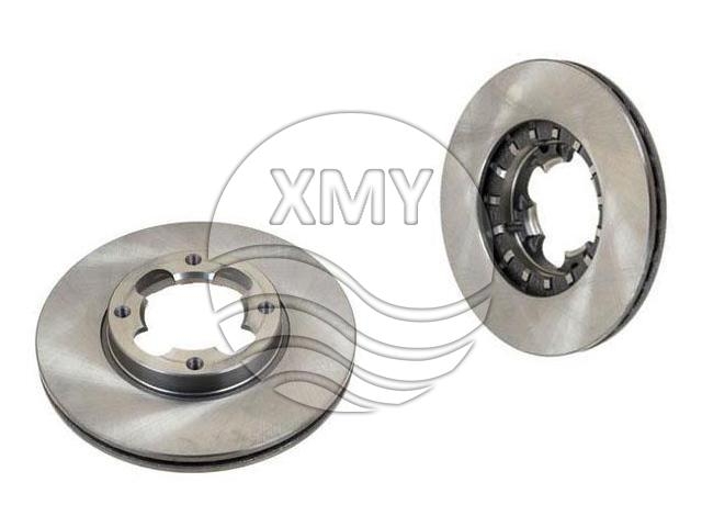 Bremsscheibe Brake Disc:7254-31312