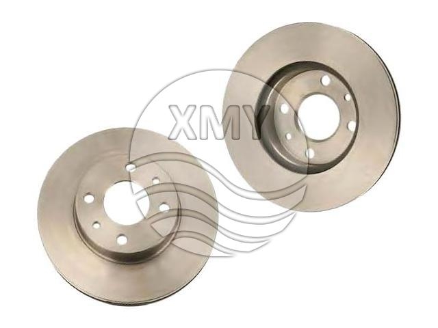 Bremsscheibe Brake Disc:7650707