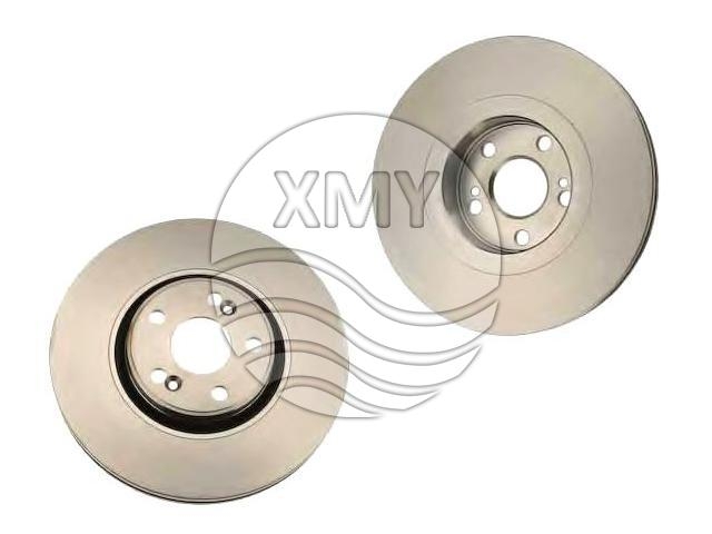 Bremsscheibe Brake Disc:82 00 242 317