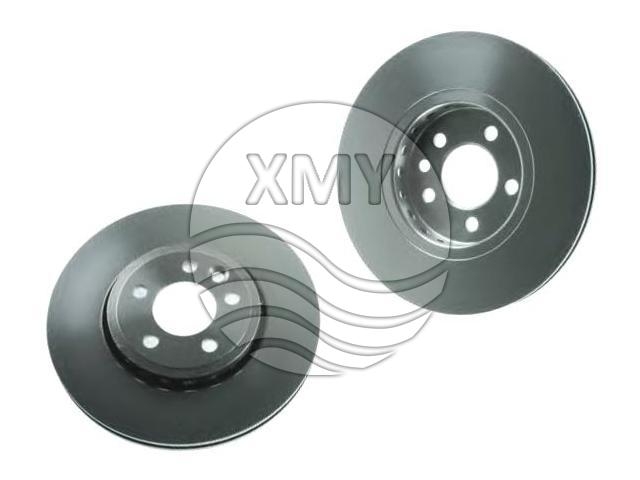 Bremsscheibe Brake Disc:SDB100940