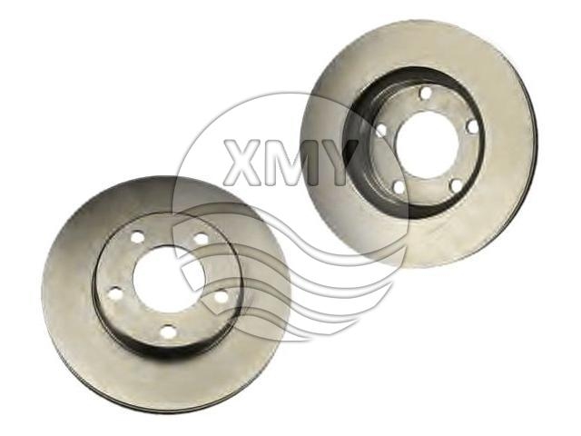 Bremsscheibe Brake Disc:1 630 011