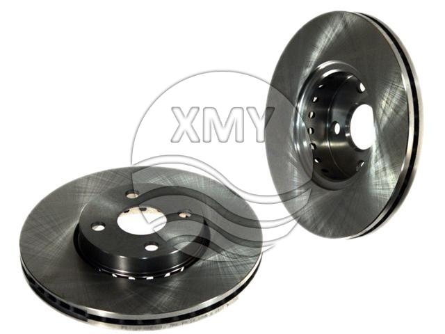 Bremsscheibe Brake Disc:43512-13022