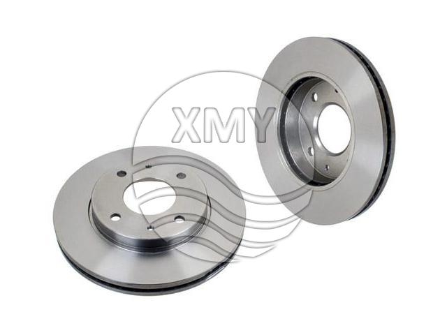 Bremsscheibe Brake Disc:51712-3C000